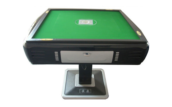 白朗智能白朗<a href='http://www.qhthsm.cn/pro1/' target='_blank' title='白朗麻将机' ><strong>白朗麻将机</strong></a>选购指南与白朗全自动白朗<a href='http://www.qhthsm.cn/pro1/' target='_blank' title='白朗麻将机' ><strong>白朗麻将机</strong></a>故障维修方案 白朗智能<a href='http://www.qhthsm.cn/pro2/' target='_blank' title='白朗麻将' ><strong>白朗麻将</strong></a>机选购指南与白朗全自动白朗<a href='http://www.qhthsm.cn/pro1/' target='_blank' title='白朗麻将机' ><strong>白朗麻将机</strong></a>故障维修方案