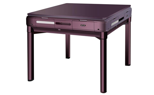 洗牌总卡牌?白朗白朗麻将桌洗牌故障维修方法看这里 洗牌总卡牌?白朗白朗麻将桌洗牌故障维修方法看这里