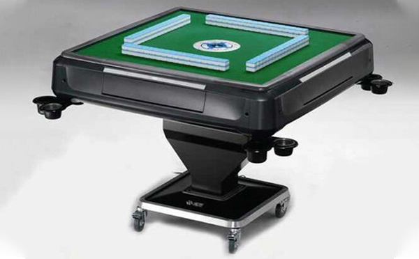 白朗白朗麻将机选购要注意哪些细节?天虎商贸的品类与服务实践 白朗白朗麻将机选购要注意哪些细节?天虎商贸的品类与服务实践